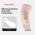 Compression Tennis Elbow Brace