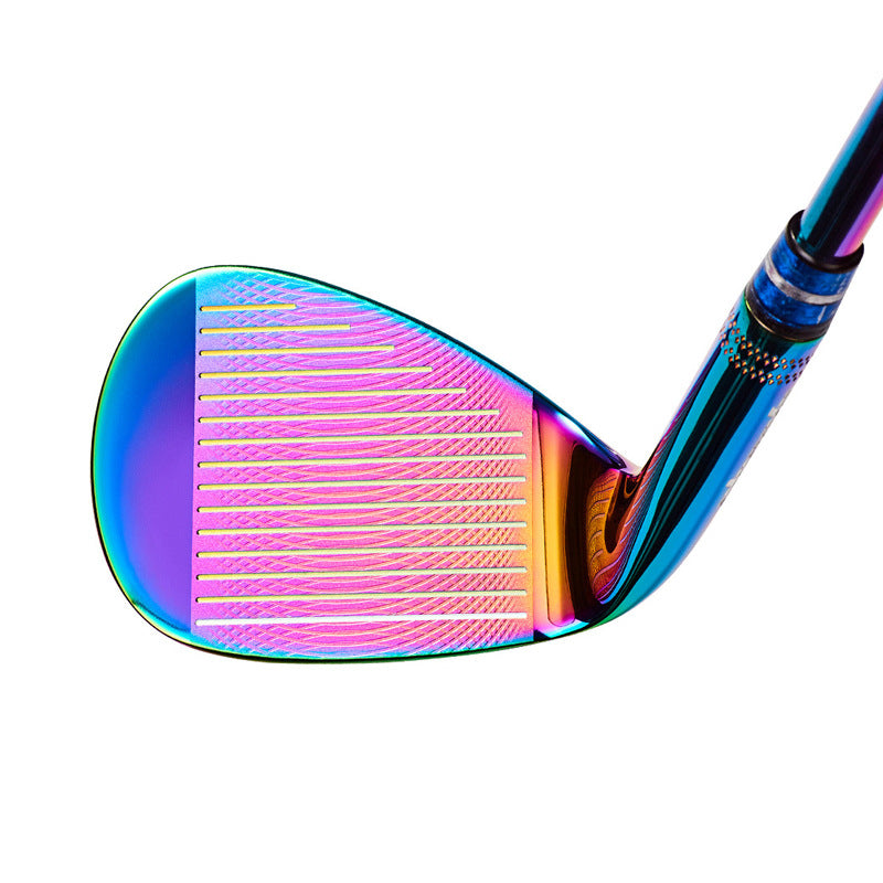 Golf Pitching & Angle Wedge - 48Degree
