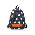 Soccer Fan Backpack