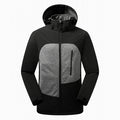 Mountaineering Storm Suit Windbreaker