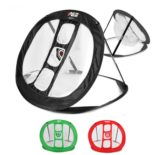 Golf Practice Net