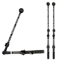 Golf Swing Action Corrector
