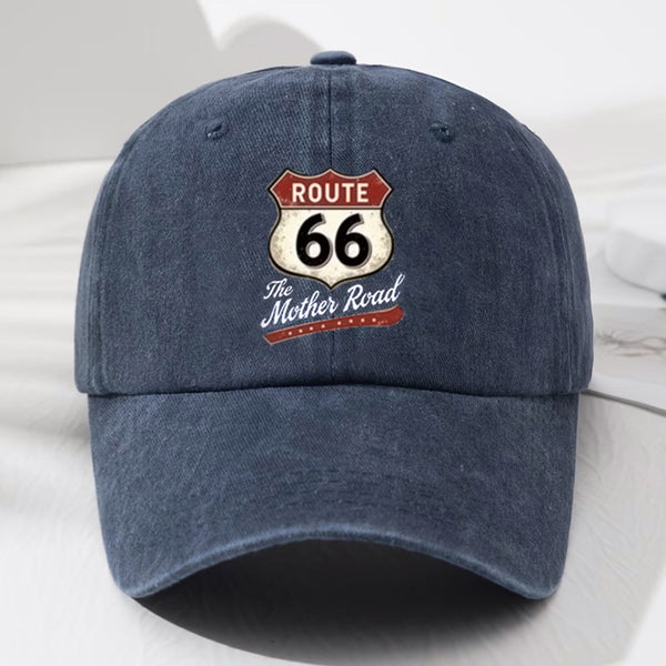Outdoor Hiking Sun-Protective Hat - HY26246
