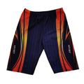 Men's Five-Point Swim Trunks