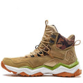 Waterproof Mountain Climbing Boots