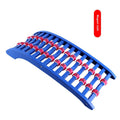 Adjustable Thoracolumbar Waist Support Brace