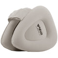 Golf Swing Plane Corrector