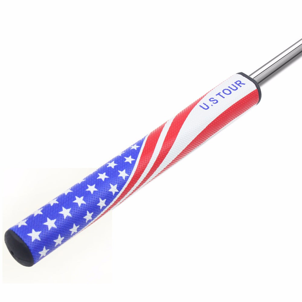 Golf Club Grip - 3.0