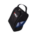 Golf Shoe Storage Bag - Blue