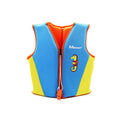 Kids' Foam Buoyancy Life Jacket