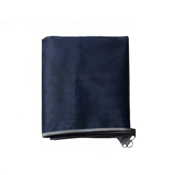 Sand-Free Folding Beach Mat