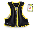 Adult Swimming Life Vest