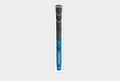 Golf Club Rubber Grip