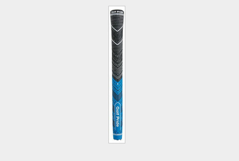 Golf Club Rubber Grip
