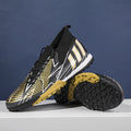 Teen Competition Training Soccer Shoes