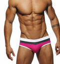 Men's Short Swim Trunks