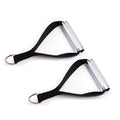 Gantry Handle Fitness Attachment