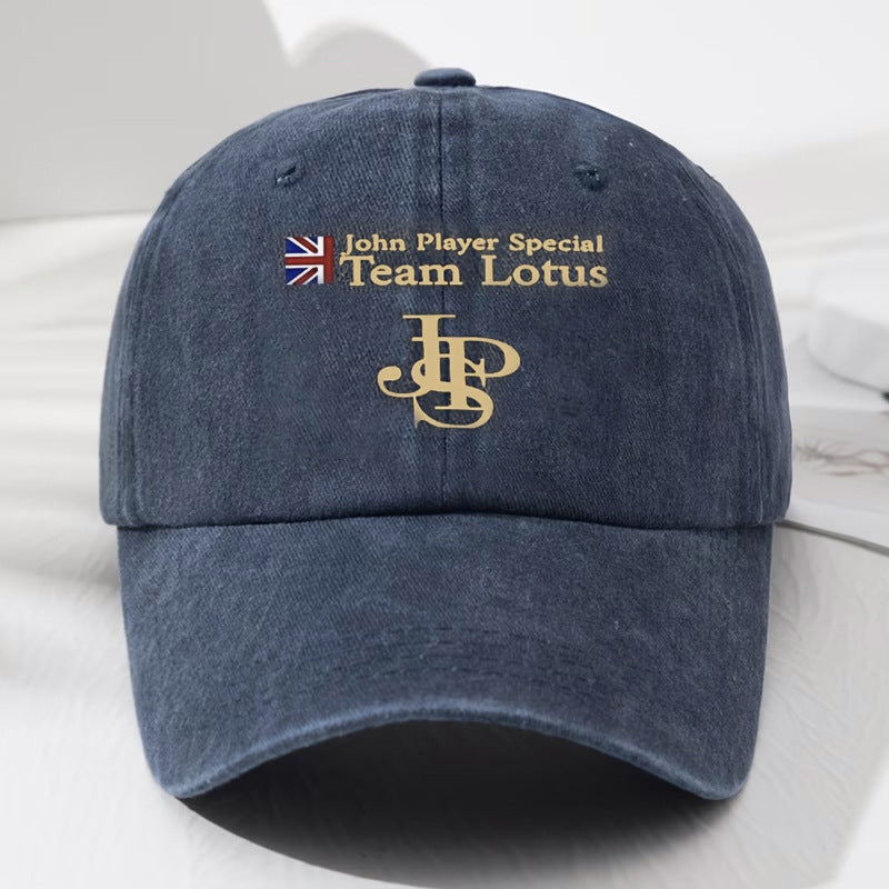 Outdoor Hiking Sun-Protective Hat - HY26242