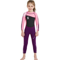 Kids' Diving Suit