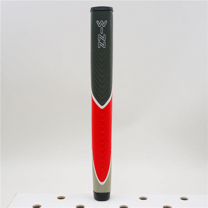 Golf Club Grips (Set)