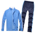 Children's Football Training Suit