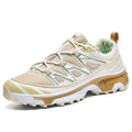Mesh Trail Running Hiking Shoes