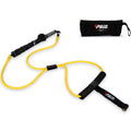 Golf Swing Posture Resistance Belt