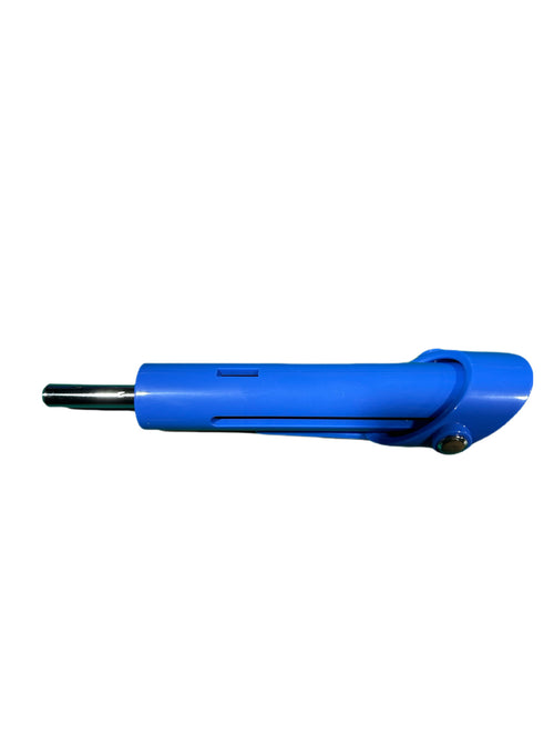 Additional Weight Plate for Fitness Bolt