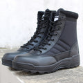 Lightweight Outdoor Hiking Shoes