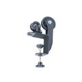 Desktop Pulley Arm & Forearm Trainer