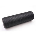 Camouflage Foam Yoga Roller