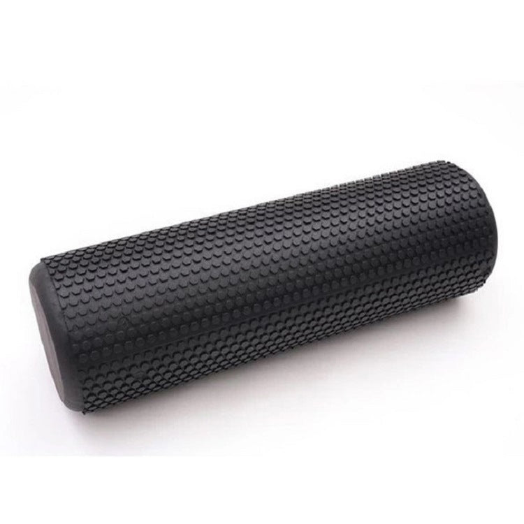 Camouflage Foam Yoga Roller