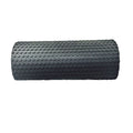 Semicircular Floating Foam Roller