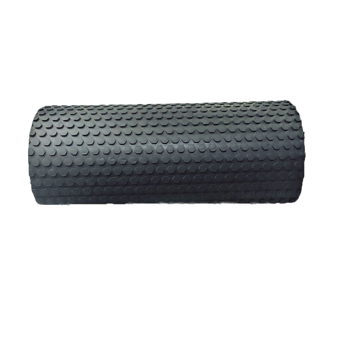 Semicircular Floating Foam Roller