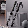 Home Multi-Functional Aerobic Trainer
