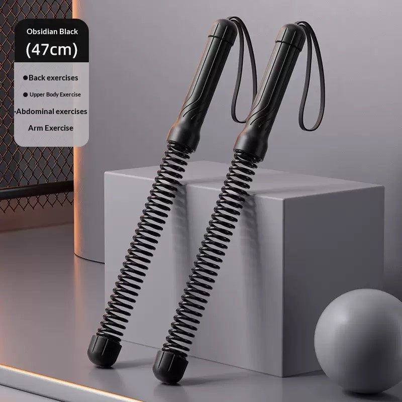 Home Multi-Functional Aerobic Trainer
