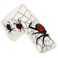 Golf Putter Head Cover