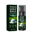 Golf Ball Foam Cleaner - 100ml