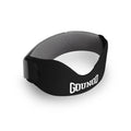 Patella Protective Knee Support Belt