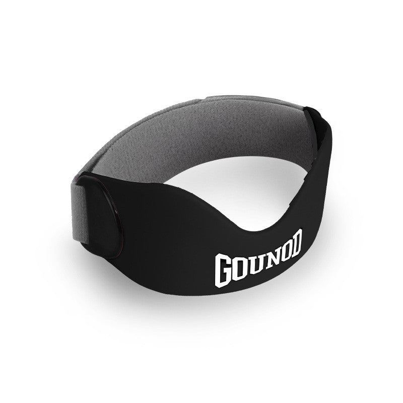 Patella Protective Knee Support Belt