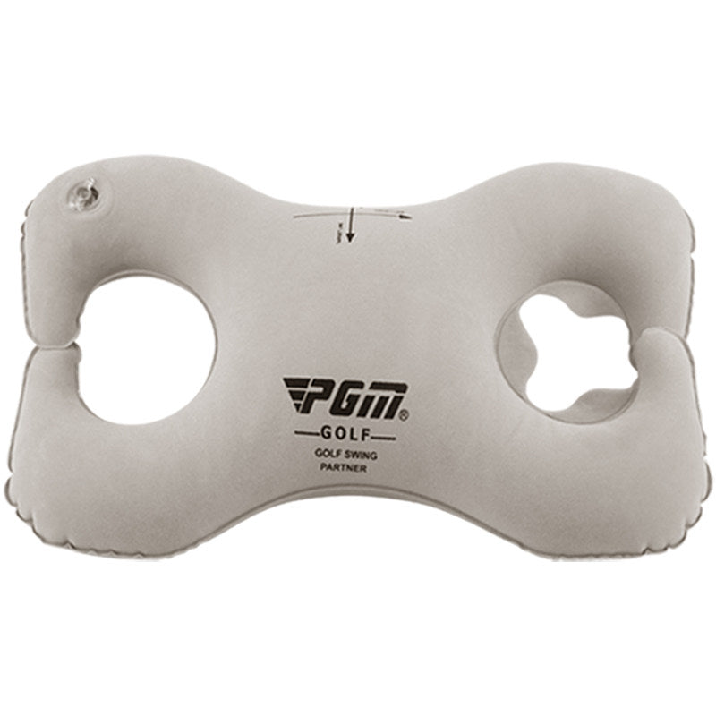 Golf Swing Plane Corrector - 1style