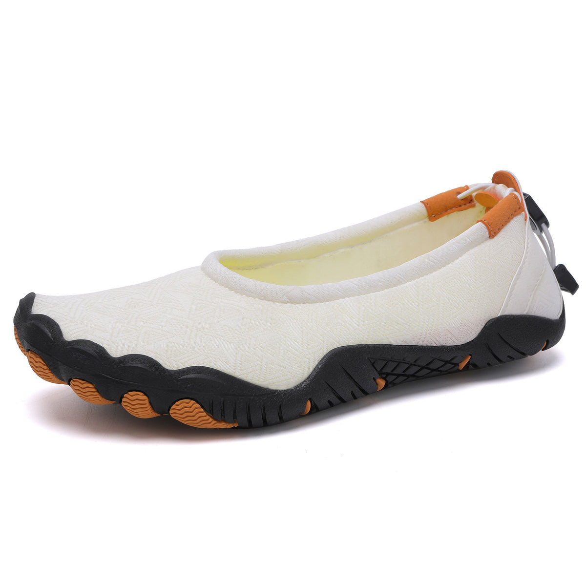 Five Finger Swimming Beach Dive Boots