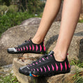 Outdoor Hiking Shoes (Large Sizes)