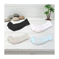 Cooling Arm Sleeves, Set of 4 Pairs - Other