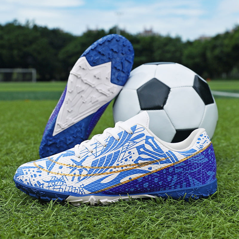 Youth Professional Training Sneakers