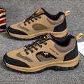 Wear-Resistant Casual Hiking Shoes