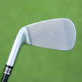 Men's Pro Forged Soft Iron Golf Club