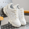 Breathable Cross-Country Walking Shoes