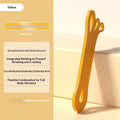 Yoga Resistance Bands Strength Set