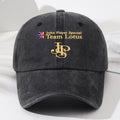 Outdoor Hiking Sun-Protective Hat - HY26241